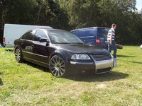 Click image for larger version

Name:	' 540 ' VW Passat '.jpg
Views:	107
Size:	776.0 KB
ID:	1360794