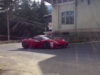 Click image for larger version

Name:	458ITALIA.jpg
Views:	21
Size:	4.37 MB
ID:	3011698