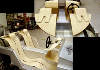 Click image for larger version

Name:	interior-prototype-lg.jpg
Views:	104
Size:	179.9 KB
ID:	453029