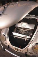Click image for larger version

Name:	volkswagen_beetle_1969_2motor.jpg
Views:	920
Size:	211.7 KB
ID:	1147835
