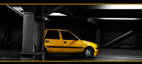 Click image for larger version

Name:	dacia98.jpg
Views:	1435
Size:	234.9 KB
ID:	786715
