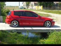 Click image for larger version

Name:	Honda-Civic-1-5.jpg
Views:	788
Size:	104.8 KB
ID:	1779190