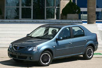 Click image for larger version

Name:	dacia_logan_prestigeadas.jpg
Views:	541
Size:	83.2 KB
ID:	509711