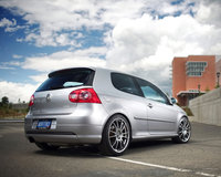 Click image for larger version

Name:	VW_Golf-GTI_391_1280x1024.jpg
Views:	50
Size:	187.1 KB
ID:	1199017