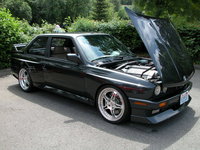 Click image for larger version

Name:	blk.hre.wheels.01.jpg
Views:	341
Size:	281.0 KB
ID:	290033