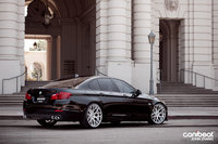 Click image for larger version

Name:	bmw_528i_f10_16.jpg
Views:	57
Size:	469.2 KB
ID:	2094039