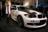Click image for larger version

Name:	tokyo-bmw-tii-007.jpg
Views:	287
Size:	344.1 KB
ID:	376902