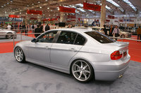 Click image for larger version

Name:	Breyton-Tuning-BMW-3-9-big.jpg
Views:	230
Size:	160.1 KB
ID:	186459