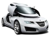 Click image for larger version

Name:	saab.jpg
Views:	132
Size:	18.6 KB
ID:	1261966