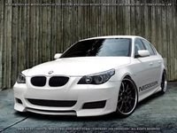 Click image for larger version

Name:	Bmw Front.JPG
Views:	83
Size:	18.7 KB
ID:	1609310