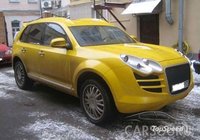 Click image for larger version

Name:	ugliest-cayenne-tuni-3w.jpg
Views:	150
Size:	69.3 KB
ID:	1890071
