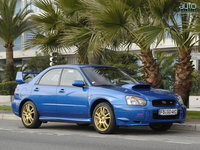 Click image for larger version

Name:	subaru_impreza_wrx_sti_2002_01_m_1_.jpg
Views:	220
Size:	243.6 KB
ID:	13500