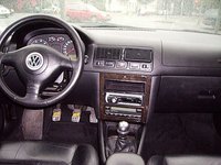 Click image for larger version

Name:	vw18gti5.jpg
Views:	322
Size:	45.6 KB
ID:	676835