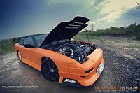 Click image for larger version

Name:	Driftcar11.jpg
Views:	176
Size:	95.9 KB
ID:	992336