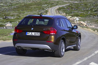 Click image for larger version

Name:	054-2011-bmw-x1-off.jpg
Views:	63
Size:	771.4 KB
ID:	990916