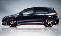 Click image for larger version

Name:	vw-golf-6-gti-tuning-3m.jpg
Views:	82
Size:	53.8 KB
ID:	2553972