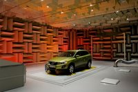 Click image for larger version

Name:	volvo-acoustic-design-lab_100230130_m.jpg
Views:	48
Size:	63.9 KB
ID:	1118152