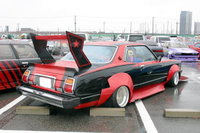 Click image for larger version

Name:	automobile,awesome,bosozoku,car,crazy,gang-dbbc41b5089396aa8beca232130e6ae6_h.jpg
Views:	135
Size:	39.6 KB
ID:	1891472