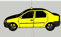 Click image for larger version

Name:	dacia logan taxi tuning laterala.JPG
Views:	82
Size:	47.7 KB
ID:	1449261