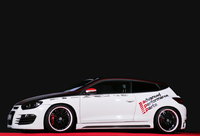 Click image for larger version

Name:	app-europe-street-racing-scirocco-04.jpg
Views:	696
Size:	495.8 KB
ID:	904845