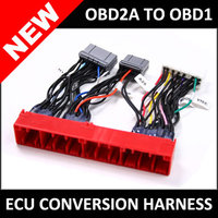 Click image for larger version

Name:	obd2a to obd1 harness.JPG
Views:	46
Size:	52.0 KB
ID:	2630464