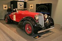 Click image for larger version

Name:	LANCIA DILAMBDA Spider cabriolet 1930.jpg
Views:	60
Size:	71.2 KB
ID:	1409542