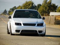 Click image for larger version

Name:	eurp_1001_04_o+2003_vw_jetta_gli+tinted_lights.jpg
Views:	172
Size:	54.4 KB
ID:	1273565