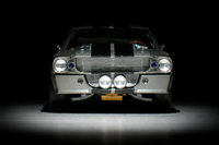 Click image for larger version

Name:	Ford Shelby Eleanor 13.jpg
Views:	50
Size:	423.1 KB
ID:	2078668