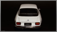 Click image for larger version

Name:	alfa romeo 1750 003.jpg
Views:	10
Size:	3.58 MB
ID:	3140277