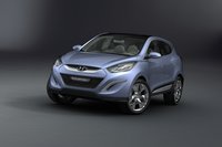 Click image for larger version

Name:	Hyundai-ix-onic-1.jpg
Views:	1070
Size:	97.5 KB
ID:	800130