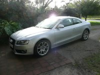 Click image for larger version

Name:	audi-a5-review-4-big.jpg
Views:	315
Size:	271.9 KB
ID:	690094