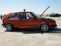 Click image for larger version

Name:	DSCN9733.jpg
Views:	72
Size:	551.6 KB
ID:	2131996
