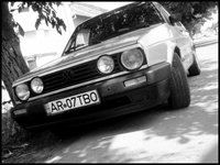 Click image for larger version

Name:	vw mk2 tbo.jpg
Views:	835
Size:	143.7 KB
ID:	562118