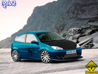 Click image for larger version

Name:	ford_focus_ra2_tuning_188.jpg
Views:	43
Size:	499.2 KB
ID:	70409