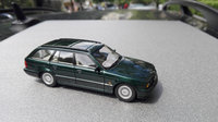 Click image for larger version

Name:	BMW 530i E34 Touring 1992 - NEO 1-43 2.jpg
Views:	7
Size:	4.63 MB
ID:	3183975