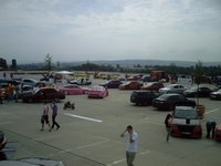 Click image for larger version

Name:	CST Tuning Event 009.jpg
Views:	49
Size:	349.9 KB
ID:	1030320