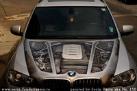 Click image for larger version

Name:	bmw-x5-hood-sorin-baciu-airbrushed-hood-04.jpg
Views:	199
Size:	101.1 KB
ID:	2162526