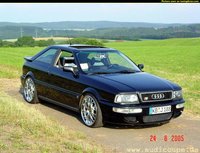 Click image for larger version

Name:	pics-max-6398-224349-audi-coupe-s2.jpg
Views:	37
Size:	104.6 KB
ID:	1027838