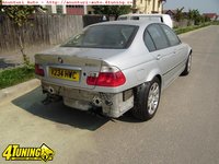 Click image for larger version

Name:	BMW-323-3-0.jpg
Views:	111
Size:	234.4 KB
ID:	2122361