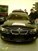 Click image for larger version

Name:	bmw.JPG
Views:	50
Size:	729.8 KB
ID:	240875