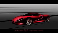 Click image for larger version

Name:	ALFA ROMEO DUO Competizione Concept by EDLdesign.png
Views:	67
Size:	351.3 KB
ID:	2258396