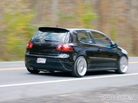 Click image for larger version

Name:	eurp_0905_02_z+2007_volkswagen_rabbit+rear_view.jpg
Views:	69
Size:	42.8 KB
ID:	1257872