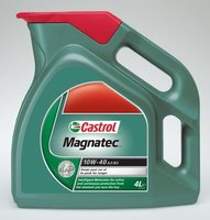 Click image for larger version

Name:	ulei-10w40-magnatec-castrol.jpg
Views:	51
Size:	25.0 KB
ID:	2127986