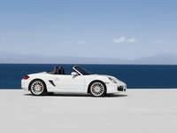 Click image for larger version

Name:	porsche-boxster-s-porsche-design-edition-2-01.jpg
Views:	539
Size:	74.6 KB
ID:	783844