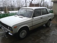 Click image for larger version

Name:	lada1.jpg
Views:	147
Size:	52.5 KB
ID:	2934319