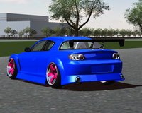 Click image for larger version

Name:	StreetLegal_Redline 2012-05-22 19-29-38-43.png
Views:	33
Size:	1.33 MB
ID:	2441164