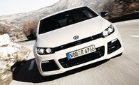 Click image for larger version

Name:	2010_volkswagen_scirocco_r_26_cd_gallery_zoomed.jpg
Views:	63
Size:	200.6 KB
ID:	1233231