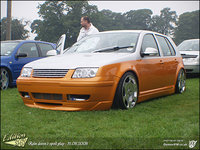 Click image for larger version

Name:	vw312215ke4.jpg
Views:	61
Size:	148.9 KB
ID:	1663943