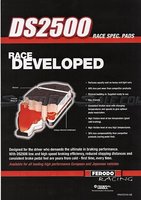 Click image for larger version

Name:	Ferodo DS2500 Flyer.jpg
Views:	73
Size:	62.1 KB
ID:	1150451