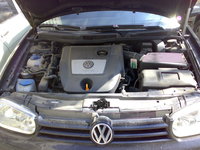 Click image for larger version

Name:	Golf IV 1.9 TDI PD 74kw-101 PS 08.2003 Ocean.jpg
Views:	697
Size:	716.0 KB
ID:	849058